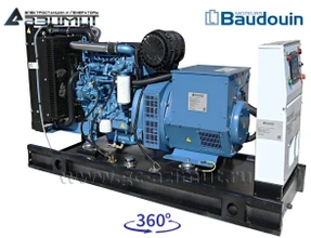 АД-30С-Т400-1РМ9