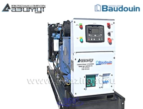 АД-40С-Т400-1РМ9