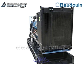 АД-40С-Т400-1РМ9