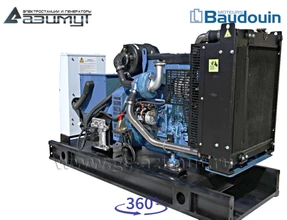 АД-40С-Т400-1РМ9