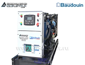 АД-40С-Т400-1РМ9