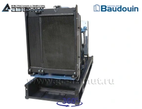 АД-40С-Т400-2РМ9