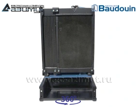 АД-40С-Т400-2РМ9