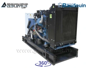 АД-40С-Т400-2РМ9