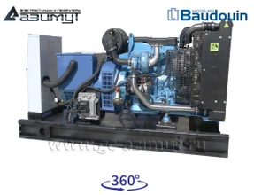 АД-40С-Т400-2РМ9