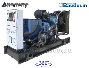 АД-40С-Т400-2РМ9