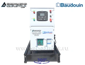 АД-40С-Т400-2РМ9