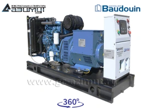 АД-40С-Т400-2РМ9