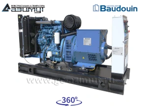 АД-40С-Т400-2РМ9