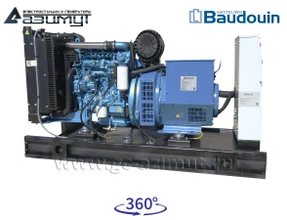 АД-40С-Т400-2РМ9