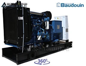 АД-50С-Т400-1РМ9