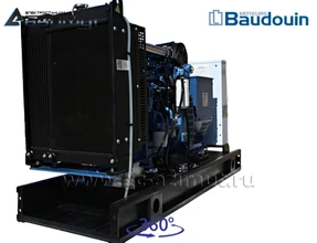 АД-50С-Т400-1РМ9