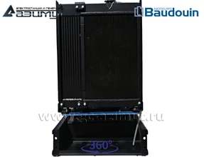 АД-50С-Т400-1РМ9