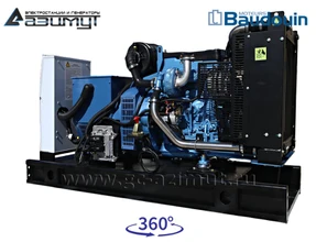 АД-50С-Т400-1РМ9