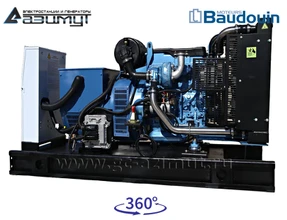 АД-50С-Т400-1РМ9