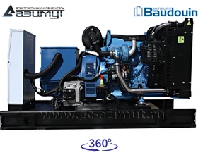 АД-50С-Т400-1РМ9