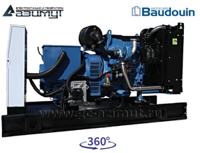 АД-50С-Т400-1РМ9