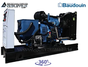 АД-50С-Т400-1РМ9