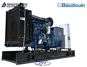 АД-60С-Т400-1РМ9