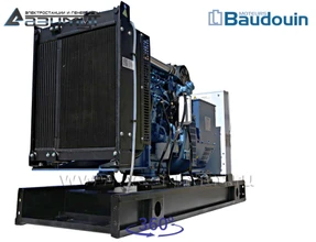 АД-60С-Т400-1РМ9