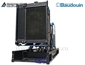 АД-60С-Т400-1РМ9