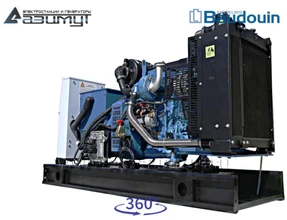 АД-60С-Т400-1РМ9