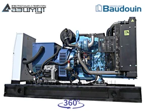 АД-60С-Т400-1РМ9