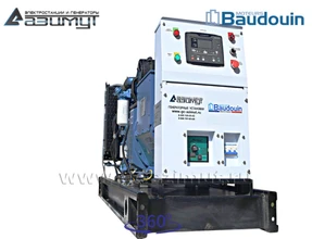 АД-60С-Т400-1РМ9