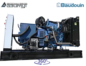 АД-60С-Т400-1РМ9