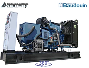 АД-60С-Т400-1РМ9