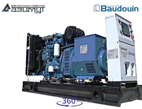 АД-60С-Т400-1РМ9