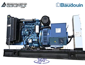 АД-60С-Т400-1РМ9