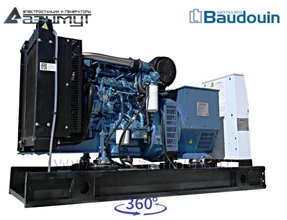 АД-60С-Т400-1РМ9