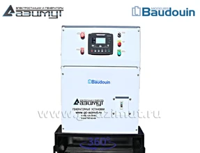 АД-100С-Т400-1РМ9