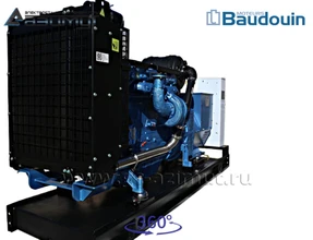 АД-100С-Т400-1РМ9