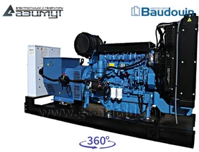 АД-100С-Т400-1РМ9