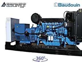 АД-100С-Т400-1РМ9