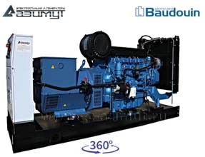 АД-100С-Т400-1РМ9