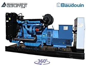 АД-100С-Т400-1РМ9