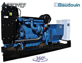 АД-100С-Т400-1РМ9