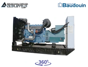 АД-160С-Т400-2РМ9