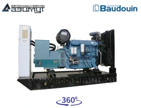 АД-160С-Т400-2РМ9