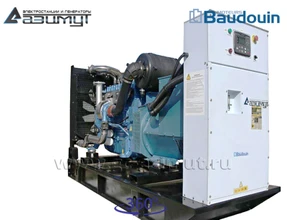 АД-160С-Т400-1РМ9