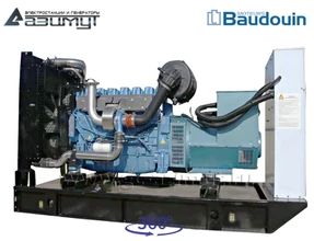 АД-160С-Т400-1РМ9