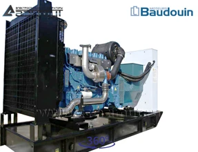 АД-160С-Т400-1РМ9