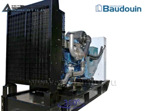 АД-160С-Т400-1РМ9