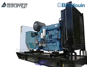 АД-200С-Т400-1РМ9