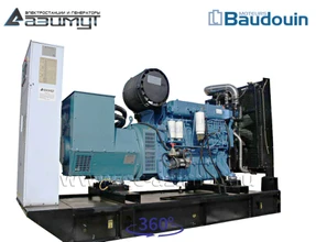 АД-200С-Т400-1РМ9