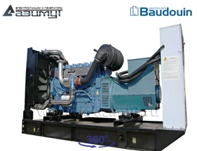 АД-200С-Т400-1РМ9