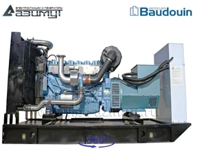 АД-200С-Т400-1РМ9